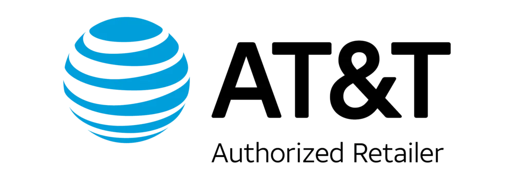 ATT_AR_Logo-e1770020669645.webp