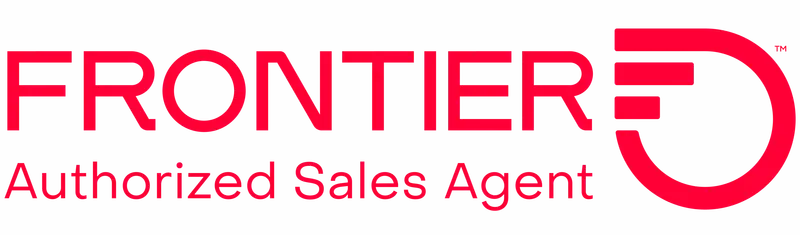 Frontier_AuthSalesAgent_Red_logo-1-scaled-1.webp
