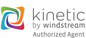 KineticByWindstreamAuthAgentLogoHorz4c-300x134-1.webp