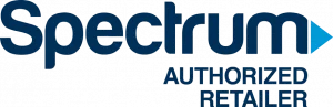 Spectrum_Auth_Retailer_Vert_RGB-removebg-preview-300x97-1-1.webp