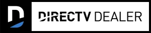 directv_DealerBdg_Hz_rgb_4cp_colorDart_pos-300x67-1.webp