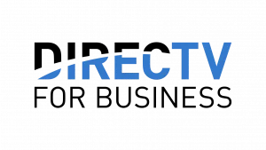dtv_forbiz_rgb_pos-300x169-1.webp