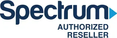 logo-spectrum-1.webp