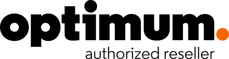 optimum-scaled-1.webp