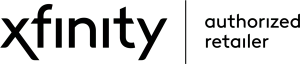 xfinity-authorized-dealer-logo-300x64-1.webp
